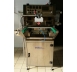 PACKAGING / WRAPPING MACHINERY USED