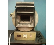 Ovens FISARC Used
