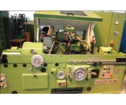 Grinding machines - unclassified reishauer Used
