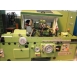 GRINDING MACHINES - UNCLASSIFIED REISHAUER UL 900 USED