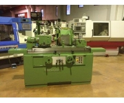 Grinding machines - external tschudin Used