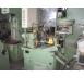 LATHES - AUTOMATIC SINGLE-SPINDLE TRAUB A 42 USED