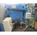 DRILLING MACHINES SINGLE-SPINDLE OLIVETTI - USED