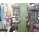 DRILLING MACHINES SINGLE-SPINDLE CUT - USED