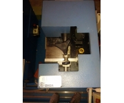 Milling machines - unclassified OMGA Used