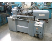 Lathes - automatic single-spindle  Used