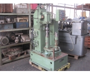 Transfer machines cabis Used