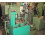 Transfer machines CH Used
