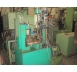 TRANSFER MACHINES CH 600 USED