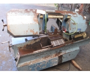 Sawing machines MAG Used