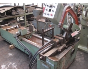 Sawing machines remor Used