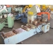 SAWING MACHINES MOMAC RM 270 USED