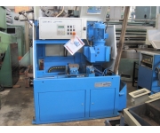 Sawing machines conni Used