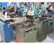 Sawing machines omes Used
