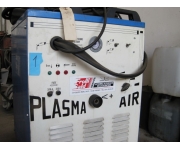 Welding machines PLASMA AIR Used