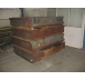 WORKING PLATES 1900X1400 - USED
