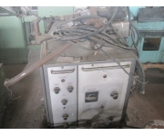 Spot welding machines malaguti Used