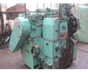 Grinding machines - unclassified GIUSTINA BESLY Used