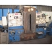 GRINDING MACHINES - UNCLASSIFIED GIUSTINA BESLY R-242 USED