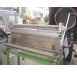 SHEET METAL BENDING MACHINES SIA ITALIA CPC 39 USED