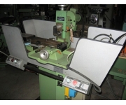 Milling machines - high speed VOLLMA Used
