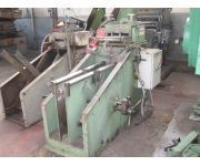 Straightening machines saronni Used
