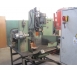 TRANSFER MACHINES PRODUCO - USED