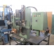 TRANSFER MACHINES PRODUCO - USED