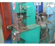 Presses - hydraulic VELOCETTE Used