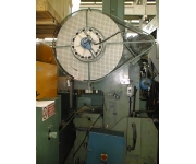 Presses - mechanical benelli Used