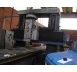MILLING MACHINES - UNCLASSIFIED BEGHINI TF 25-1550 USED