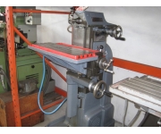 Milling machines - high speed di palo Used