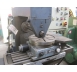MILLING MACHINES - HIGH SPEED GUANNOTTI GM 7 HL USED