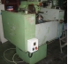 MILLING MACHINES - HIGH SPEED GUALDONI G 61 Z USED