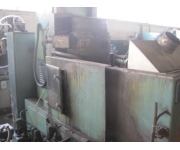 Swing-frame grinding machines stankoimport Used