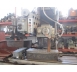 GRINDING MACHINES - HORIZ. SPINDLE FAVRETTO TB 130/S USED