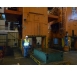 PRESSES - MECHANICAL BLISS 400 TON USED