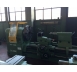 LATHES - FACING COLOMBO TPF1200 USED