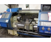 Lathes - unclassified cmt Used