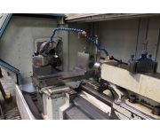 Lathes - unclassified cmt ursus Used