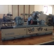 GRINDING MACHINES - EXTERNAL FORTUNA F15 H1600 USED
