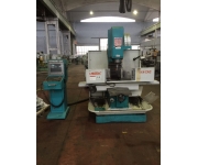 Milling machines - unclassified Maximart Used