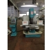MILLING MACHINES - UNCLASSIFIED MAXIMART B4X USED