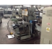 MILLING MACHINES - UNCLASSIFIED NOMO USED