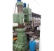 DRILLING MACHINES SINGLE-SPINDLE SICMAT TRS.2 USED