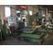 MILLING MACHINES - UNCLASSIFIED SECMU A2 USED