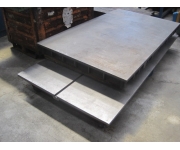 Working plates 1680X990 Used