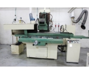 Grinding machines - unclassified G BRAND Used