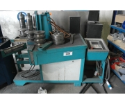 Rolling machines --- Used