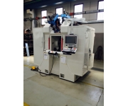 Transfer machines omfs Used